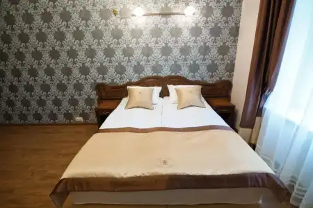 Mini-Guest House Inn Lviv - 60