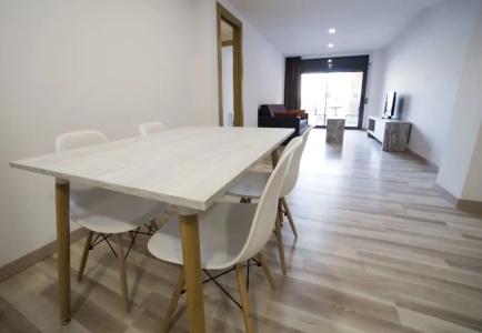 Apartaments Ponent - 200