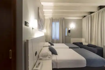 Albergo Fontana Verona - 94