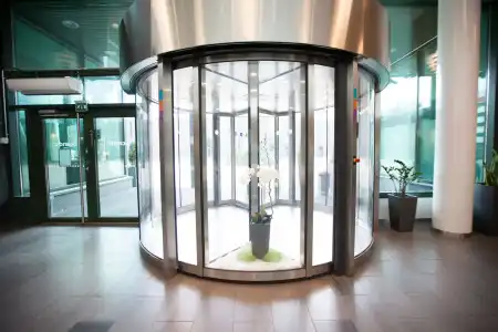 Scandic Oulu City - 14