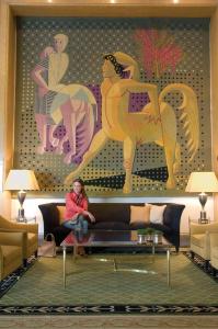 Four Seasons Ritz Lisbon - 29