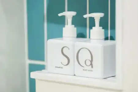 SQ Boutique - 35