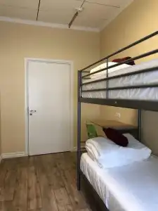 Tallinn Guest House - 5