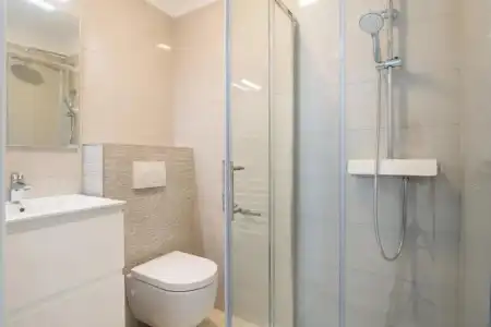 Villa Lavanda - 90