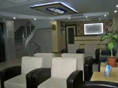 Aygun - 11
