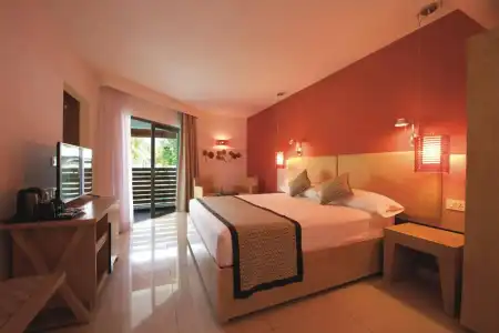 Riu Palace Mauritius - 5