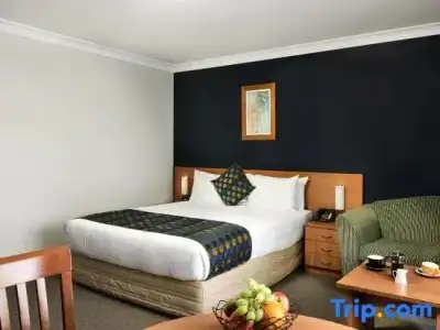 175 Westmead - 51