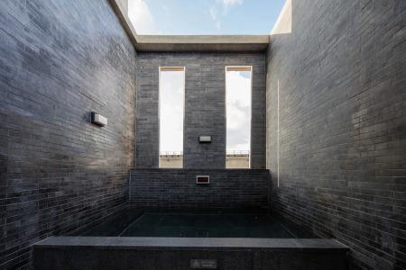 Nest, a Member of Designs - 26