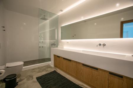 Melidonia Suites - 40
