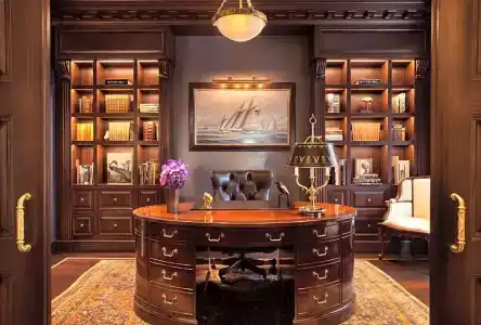 InterContinental New York Barclay by IHG - 93