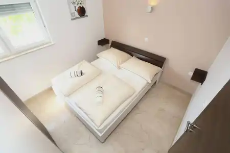 SunAdria Apartments - 19