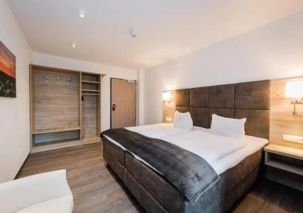 WHs Papenburg Zentrum - 58