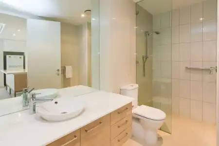 Grand Mercure Apts Allegra - 47
