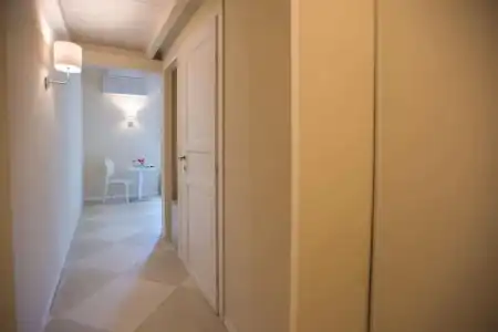 Palazzo Belsanti - 16