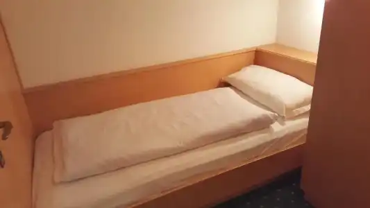 Bad Moos - Dolomites Spa Resort - 75