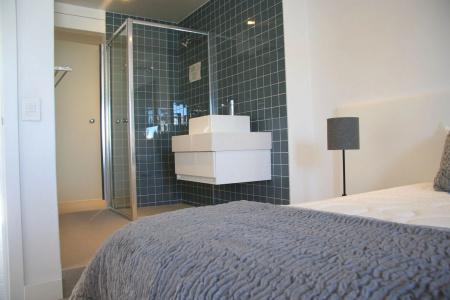 Swakopmund Luxury Suites - 5