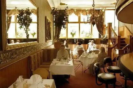 Rembrandtplein B&B - 22
