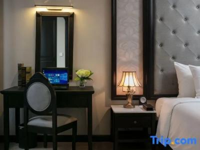 Sen Grand & Spa managed by Sen Group - 89