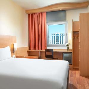 ibis Adana - 35