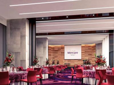 Mercure Hai Phong - 27
