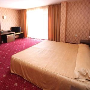 Izola Paradise - All Inclusive - 42