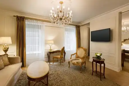 The Plaza - 17
