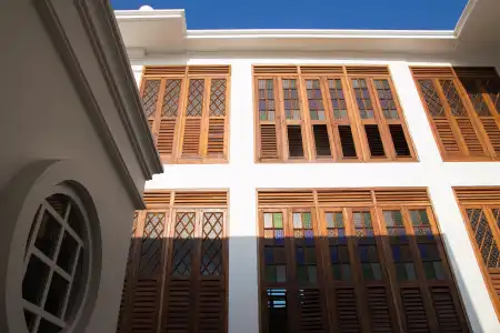 Marina Gallery Resort-KACHA-Kalim Bay by Sugar Marina Boutiques - 39