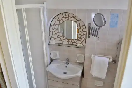 Corallo B&B - 61