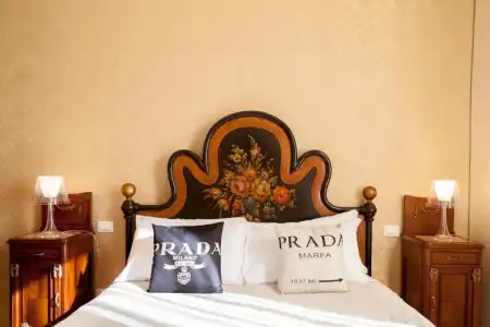 Regina Bed and Breakfast - 14