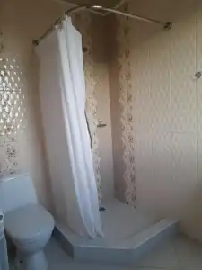 Yeganyans Guest House and Wine Yard - 3