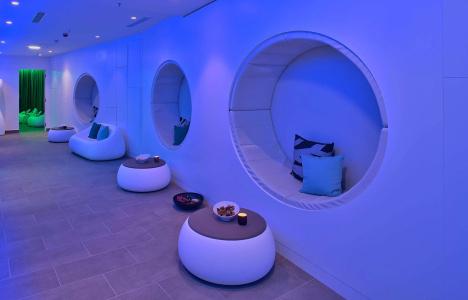 Park Plaza Belvedere Medulin - 18