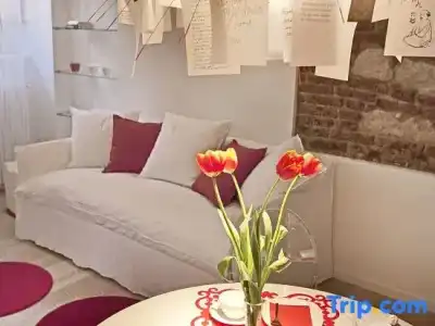 Truly Verona - 282
