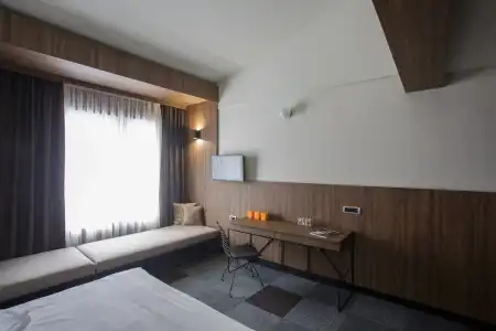 Rtanj Kopaonik Eco Resort & Spa - 32