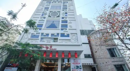 Den Long Do & Restaurant - 0