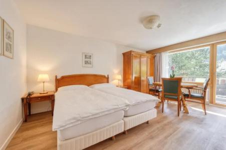 Naco Apartby Arca Spa - 70