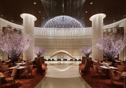 The Peninsula - 27