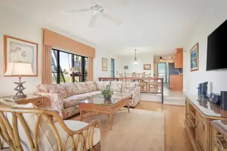 Aston Maui Hill - 131