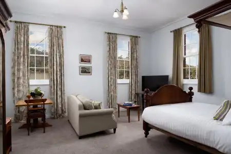 Rydges Hobart - 4