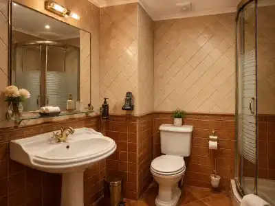Premier Luxury Mountain Resort - 113