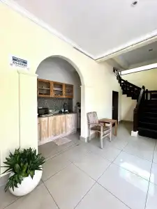 Radha Bali - 40