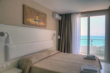 Sidari Beach - 89