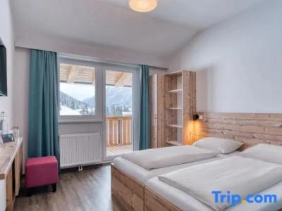 COOEE alpin - 181