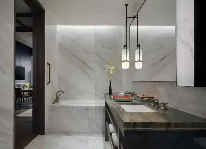 Park Hyatt - 33