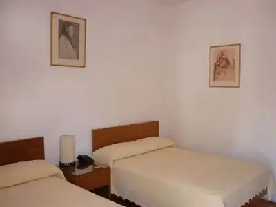 Arana Tonalá - 3