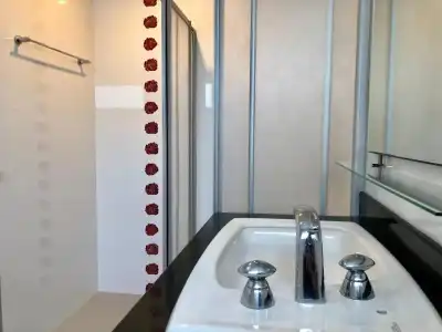 14 Place Sukhumvit Suites - SHA Plus - 119