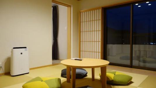 Kawaguchiko New Century - 52
