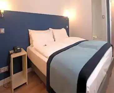 L'Amandier - 33