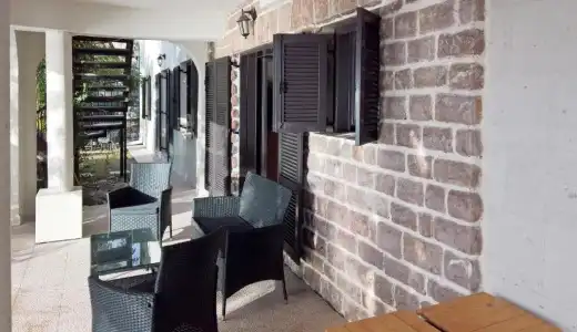 Apartments Zezelj - 27