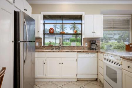 Regency 820 at Poipu Kai - 118