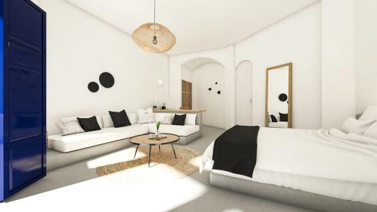 Oia Memories Suites - 52